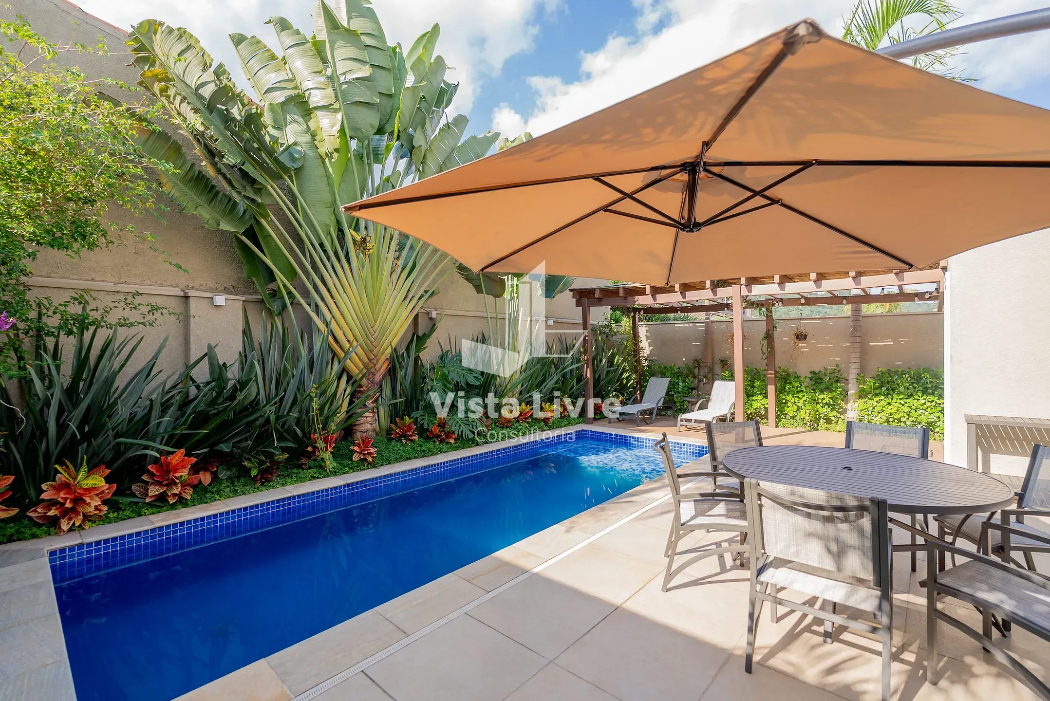 Casa, 4 quartos, 423 m² - Foto 25