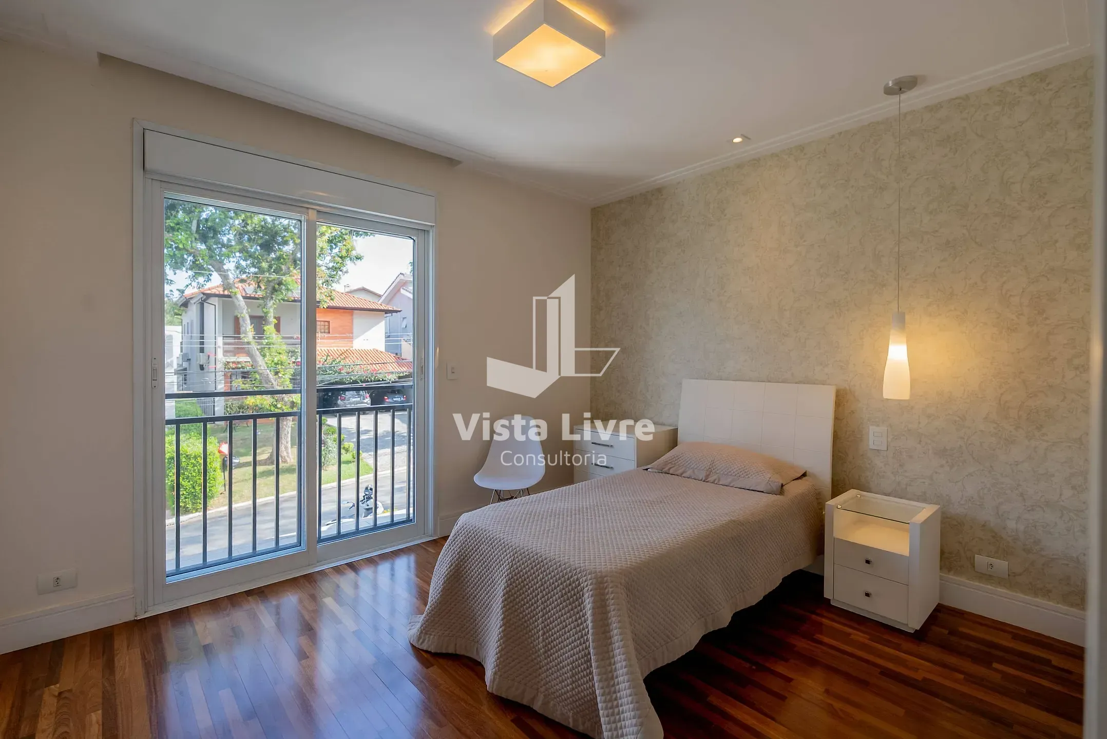 Casa, 4 quartos, 423 m² - Foto 30