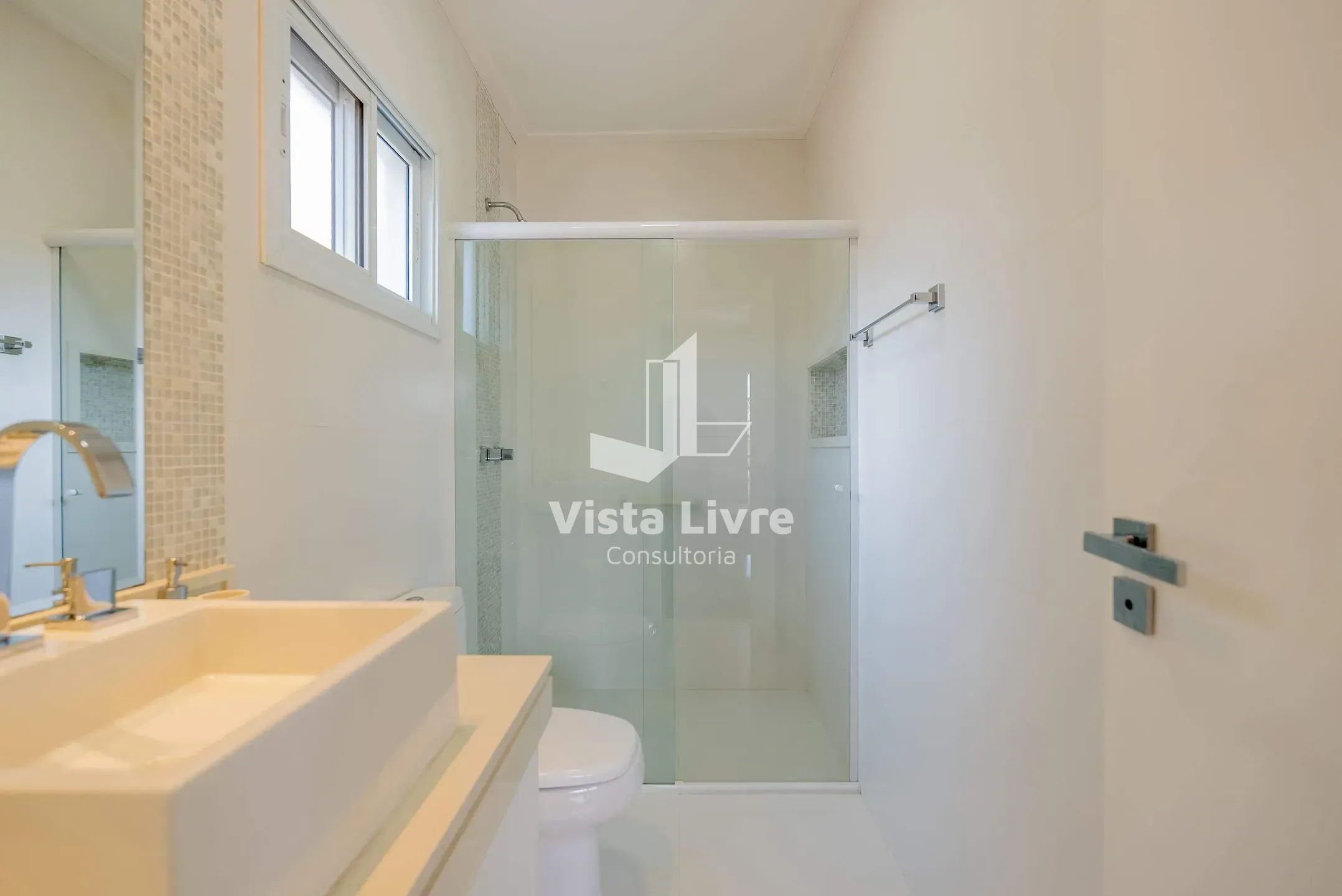 Casa, 4 quartos, 423 m² - Foto 35