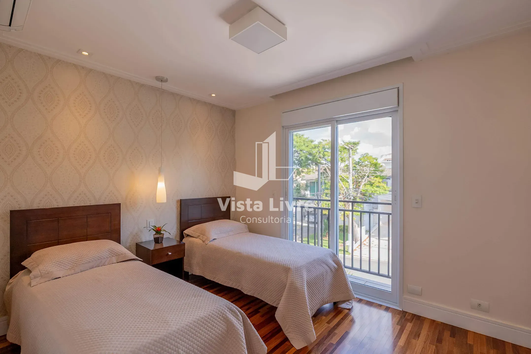 Casa, 4 quartos, 423 m² - Foto 32