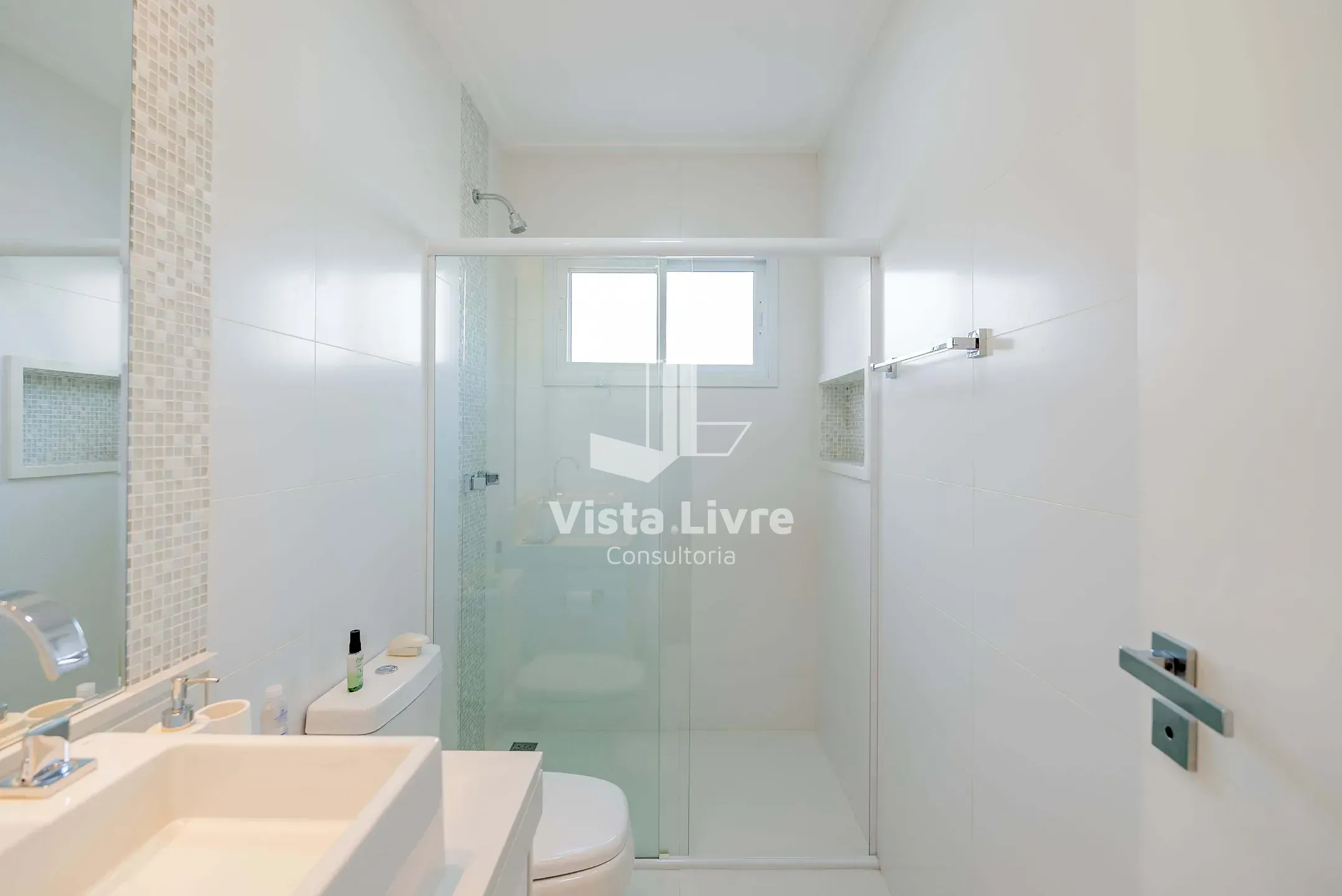 Casa, 4 quartos, 423 m² - Foto 37