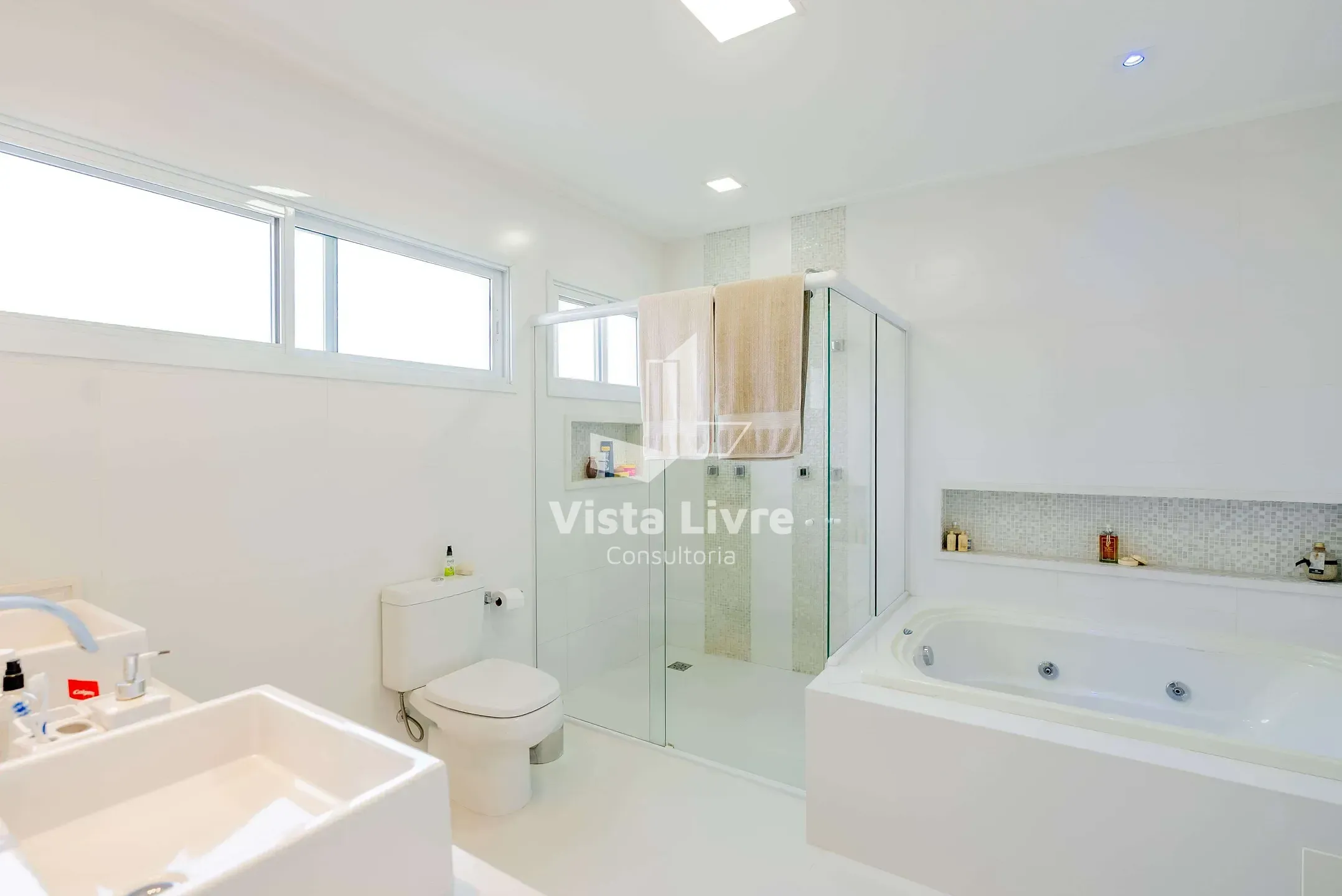 Casa, 4 quartos, 423 m² - Foto 34
