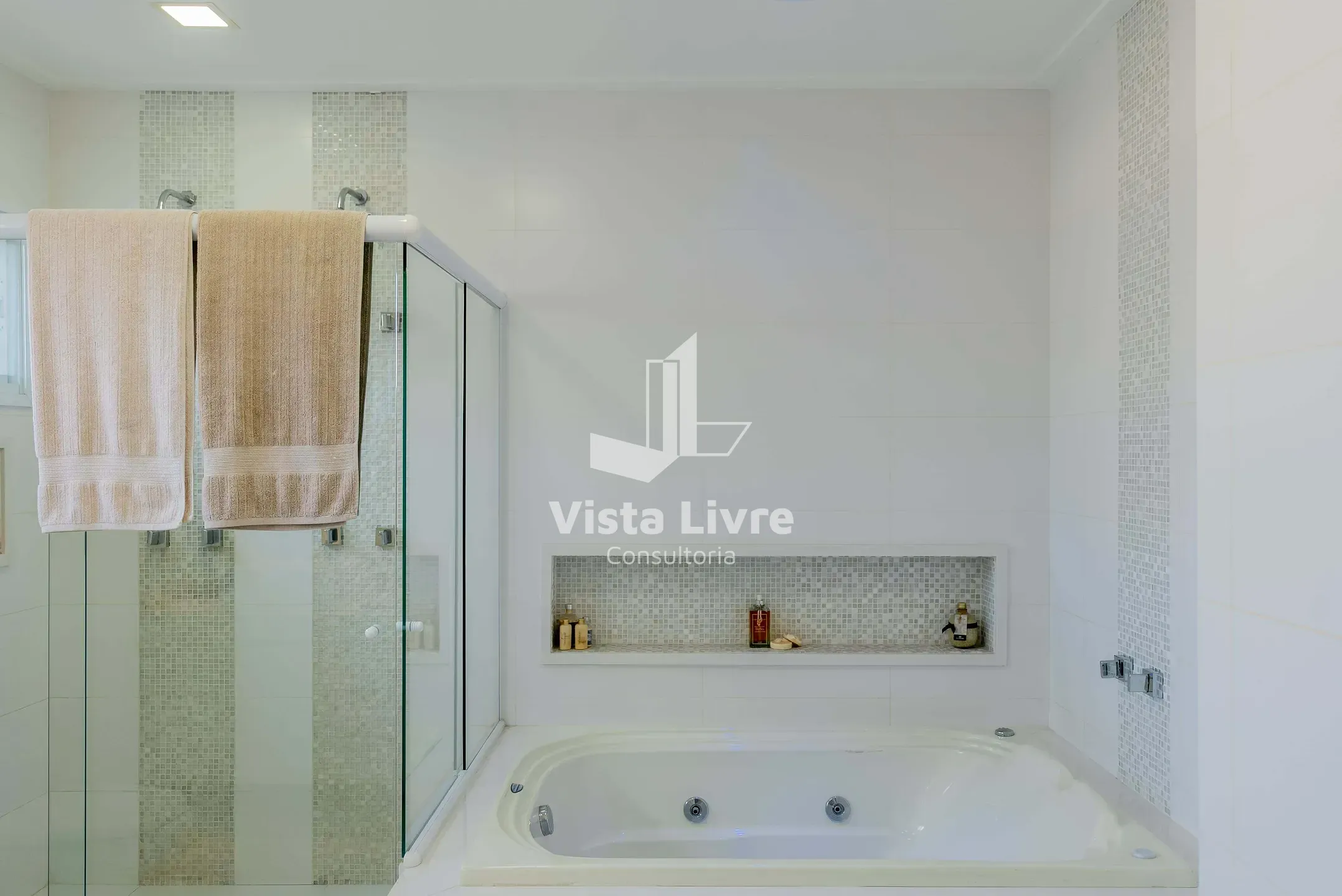Casa, 4 quartos, 423 m² - Foto 38