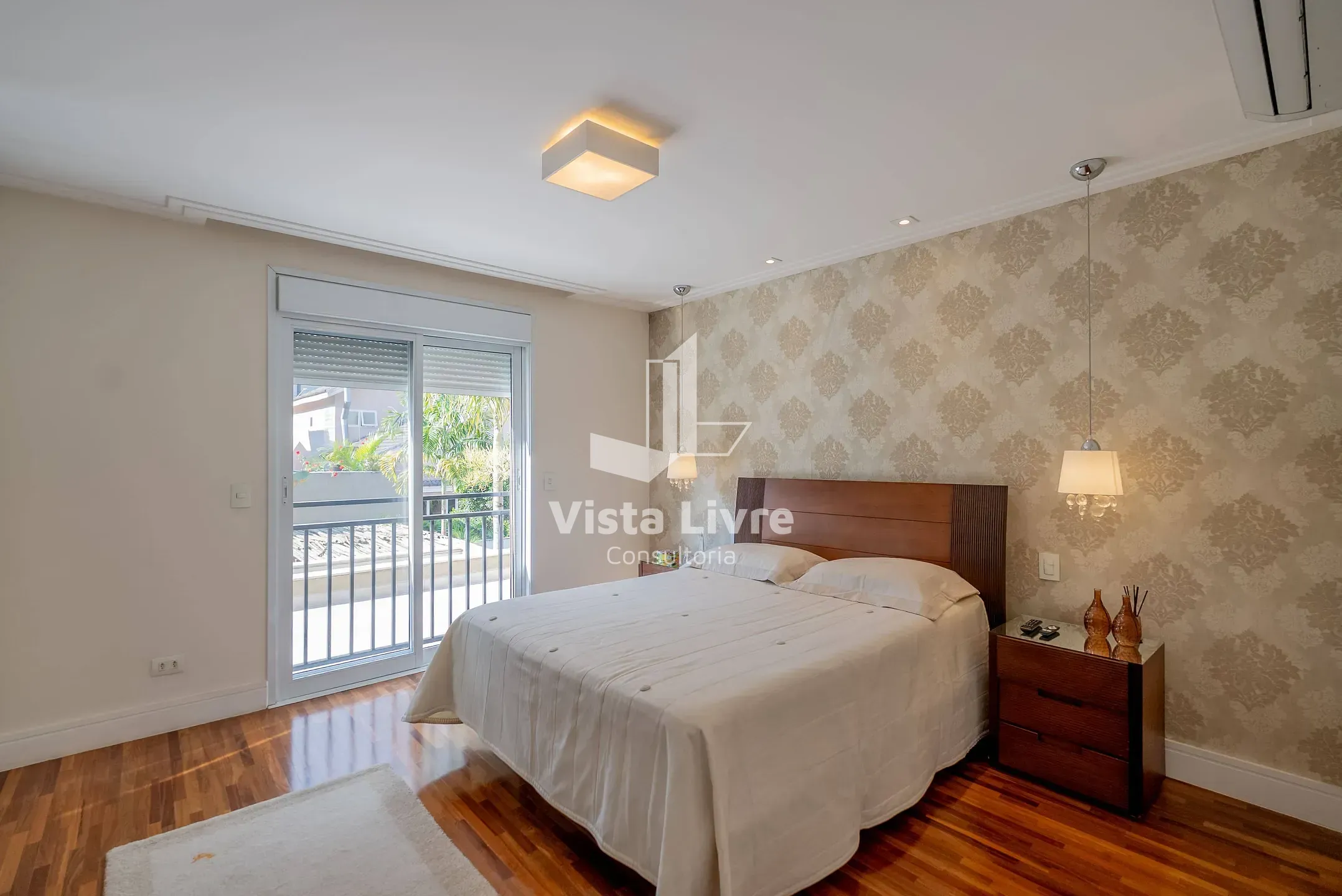 Casa, 4 quartos, 423 m² - Foto 31