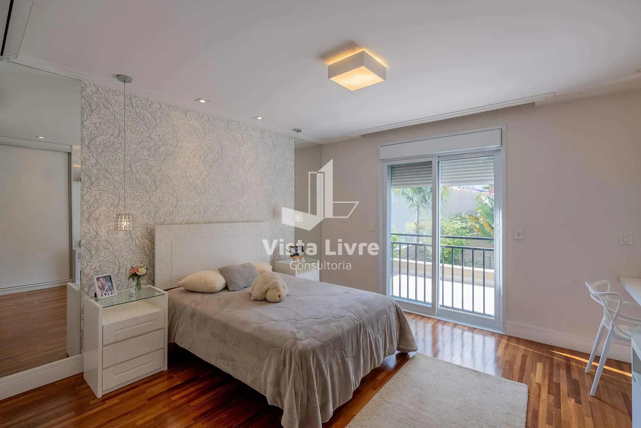 Casa, 4 quartos, 423 m² - Foto 29