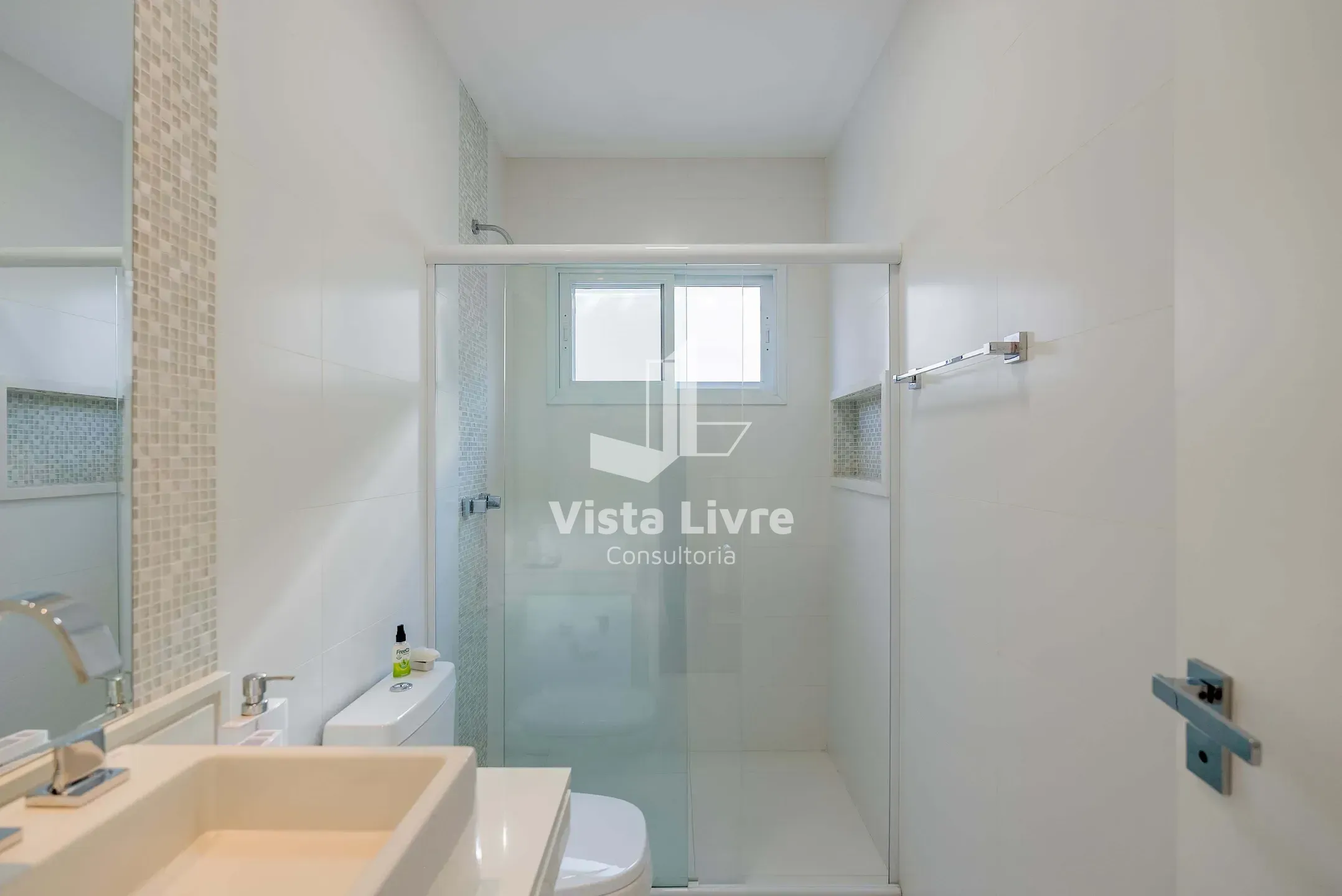 Casa, 4 quartos, 423 m² - Foto 36