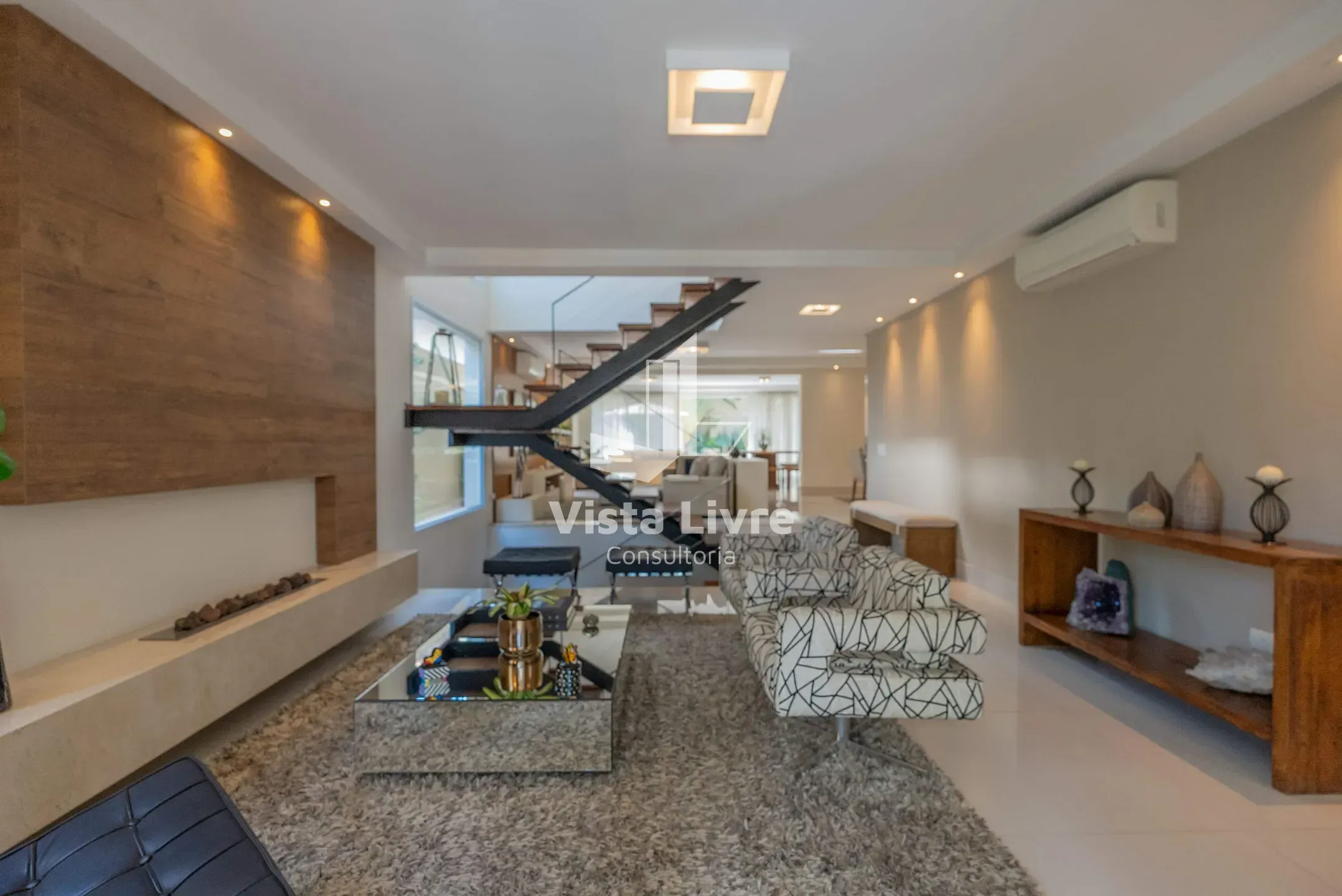 Casa, 4 quartos, 423 m² - Foto 9