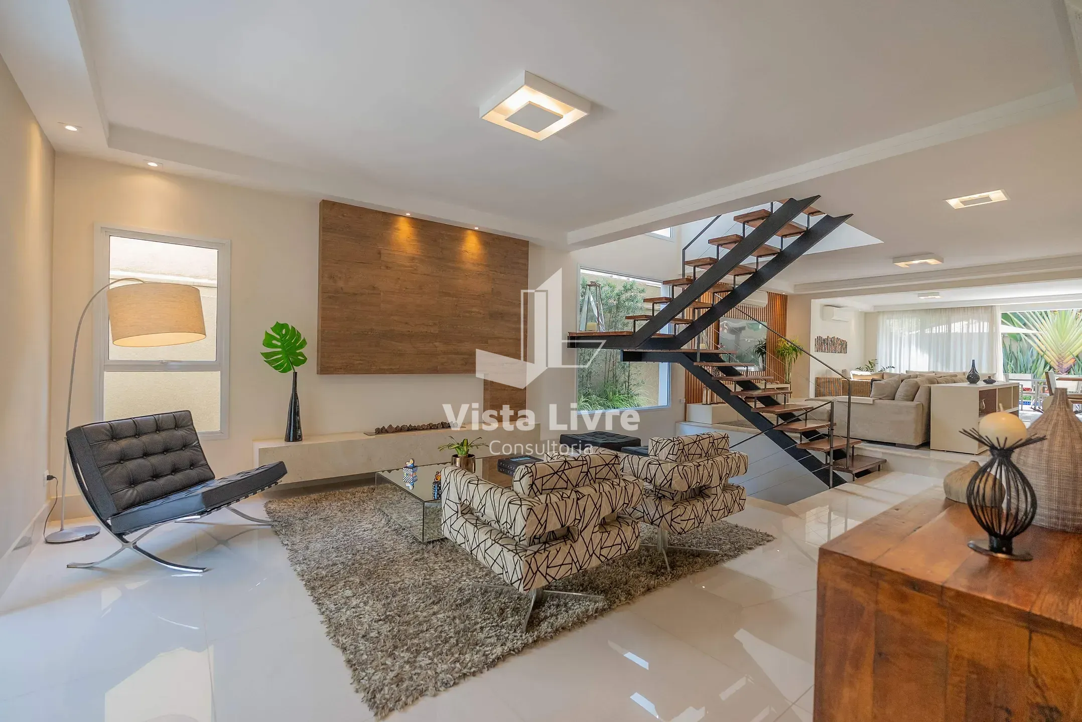 Casa, 4 quartos, 423 m² - Foto 10