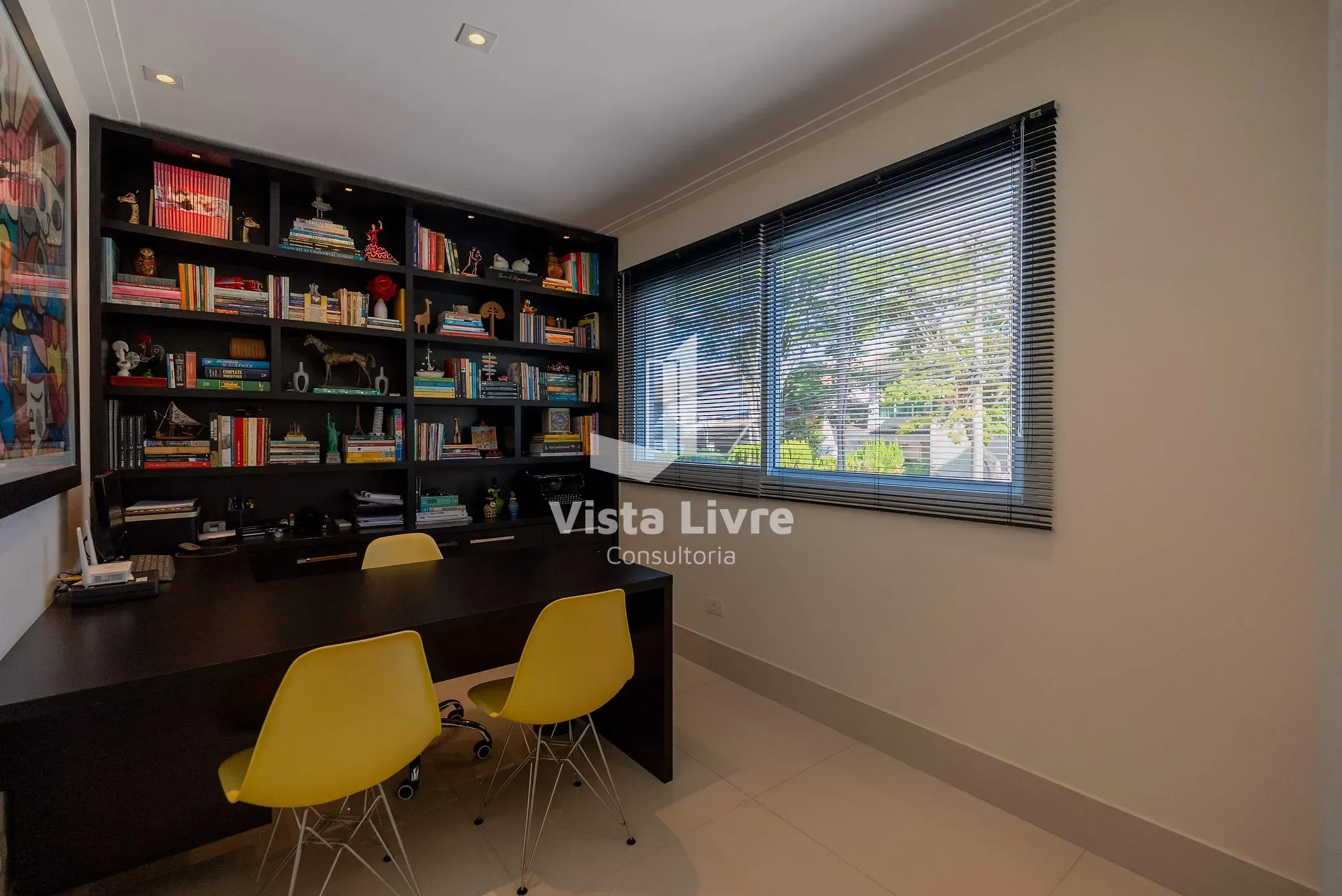 Casa, 4 quartos, 423 m² - Foto 33