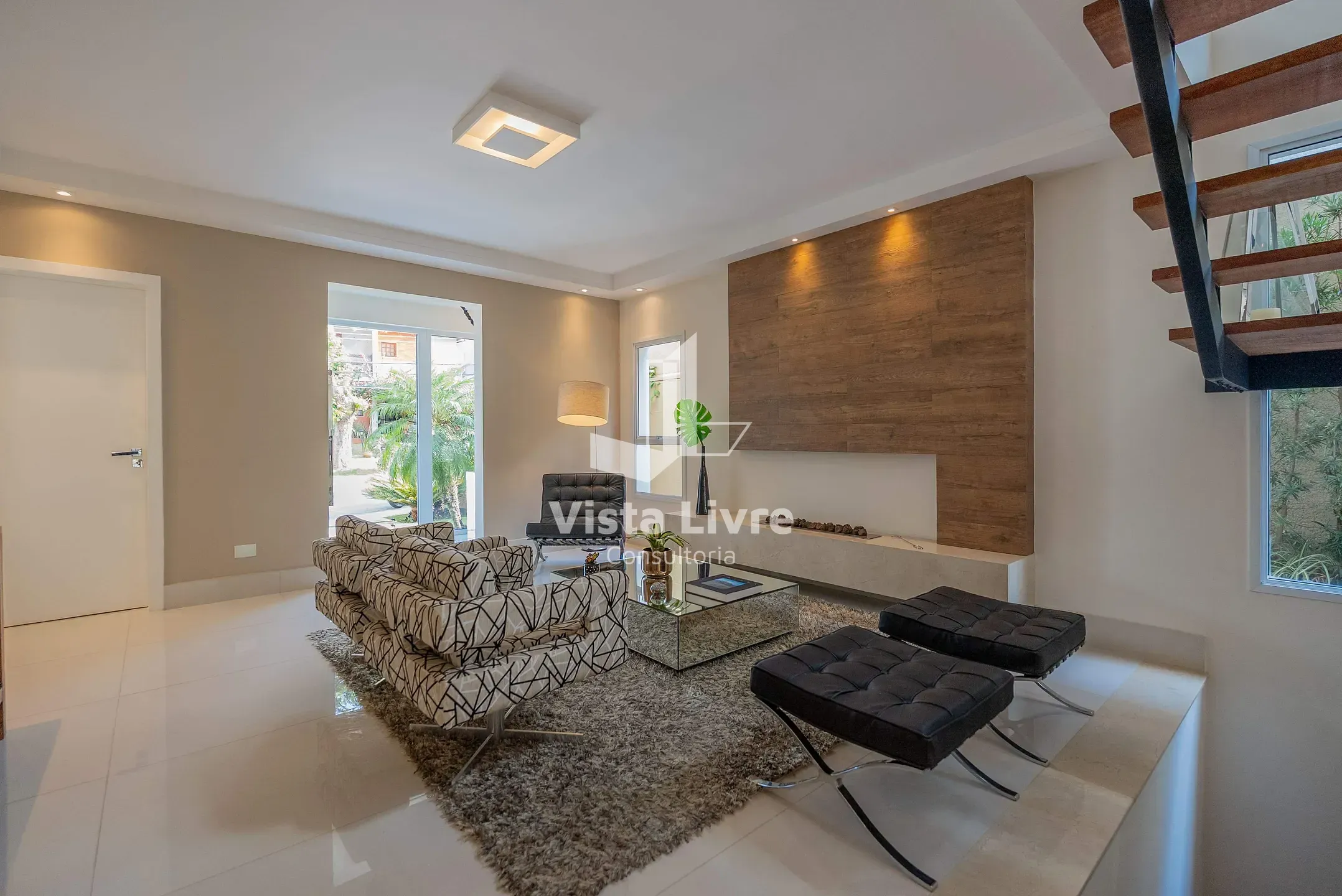 Casa, 4 quartos, 423 m² - Foto 11