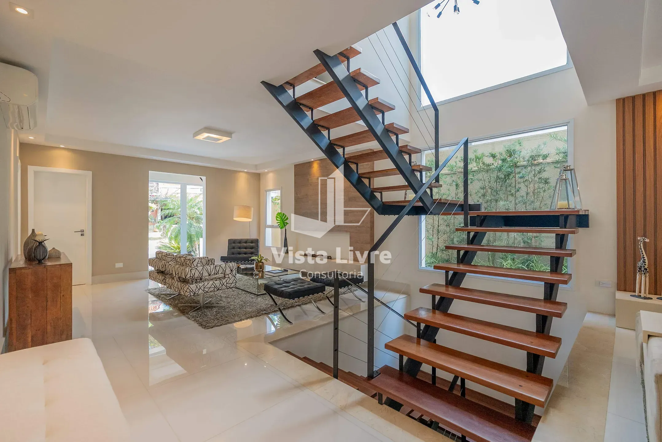 Casa, 4 quartos, 423 m² - Foto 12