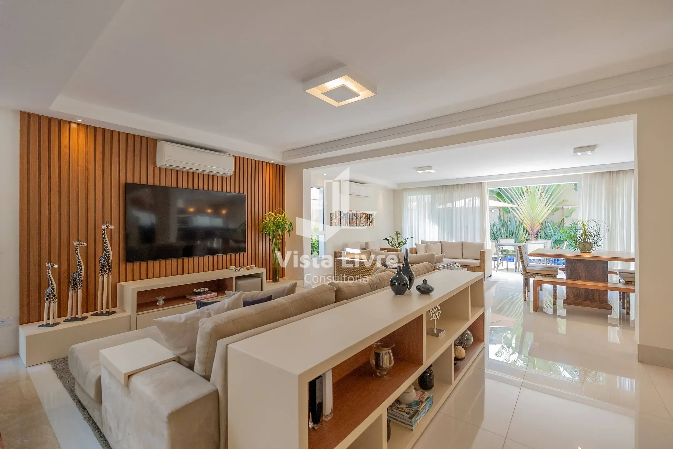 Casa, 4 quartos, 423 m² - Foto 4