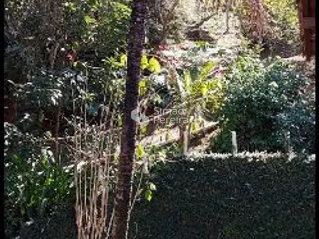 Casa com 4000m² 4 quartos e 4 banheiros, à venda, no bairro Vera Cruz em Miguel Pereira