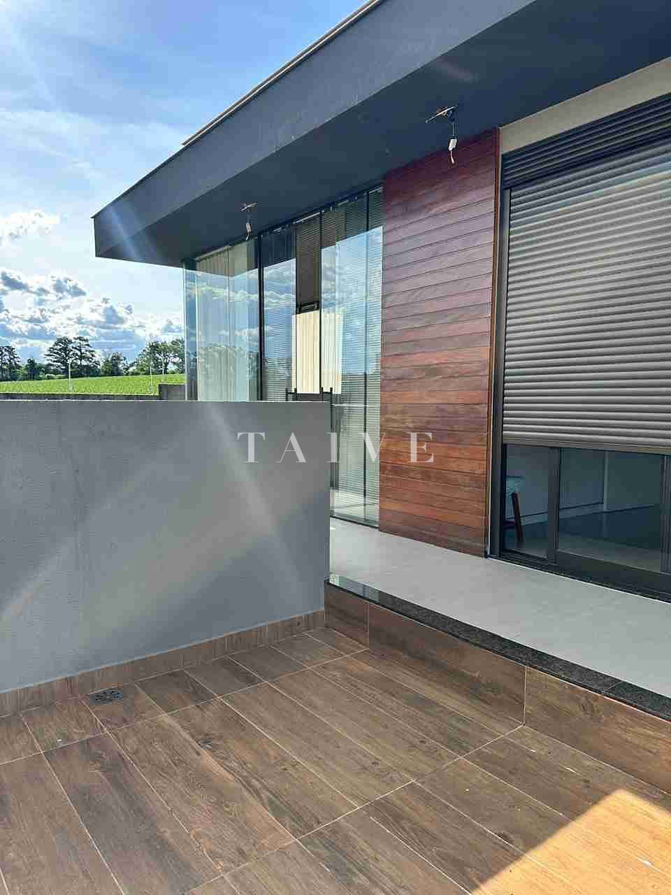 Casa, 4 quartos, 316 m² - Foto 31