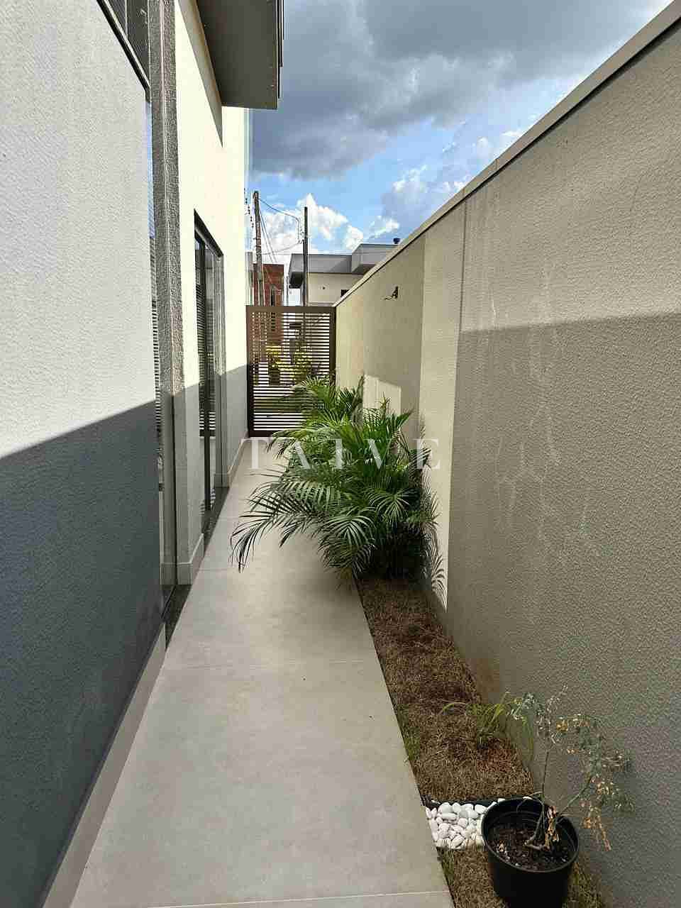 Casa, 4 quartos, 316 m² - Foto 33