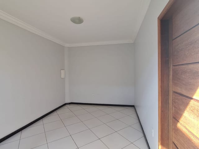 Foto do Casa - Duplex à venda, Zona Norte, Ilhéus, BA | Torre Negócios imobiliários