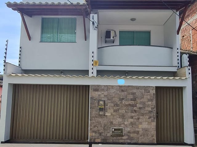 Foto do Casa - Duplex à venda, Zona Norte, Ilhéus, BA | Torre Negócios imobiliários
