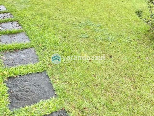 Casa com 515m² 3 quartos e 2 banheiros, à venda, no bairro Morro do Algodão em Caraguatatuba
