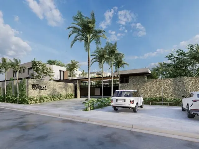 Casa com 379m² 3 quartos e 4 banheiros, à venda, no bairro Vila Santista em Atibaia