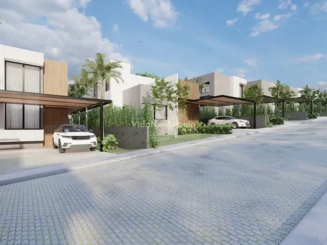 Casa com 379m² 3 quartos e 4 banheiros, à venda, no bairro Vila Santista em Atibaia
