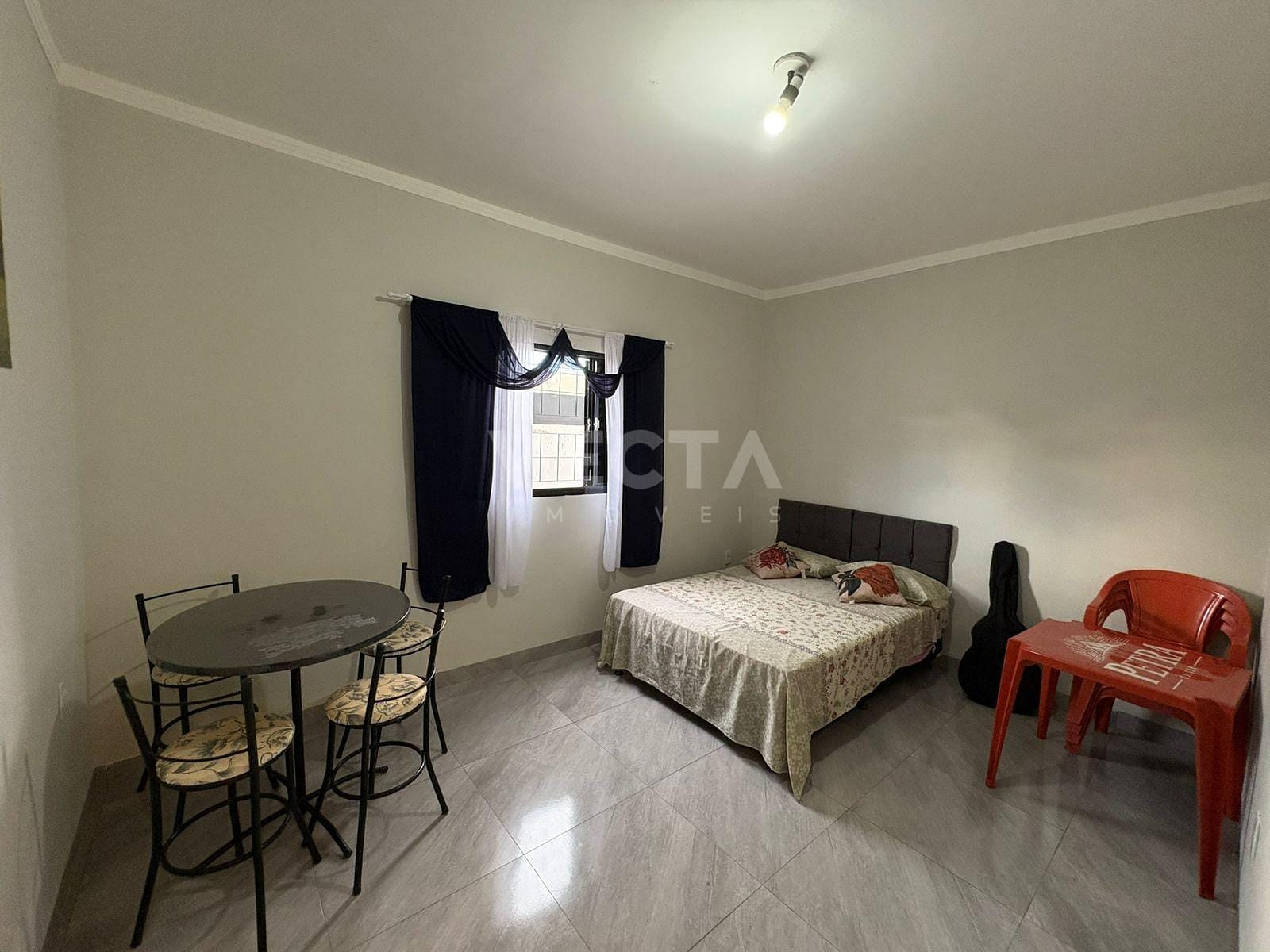 Casa, 3 quartos, 165 m² - Foto 9