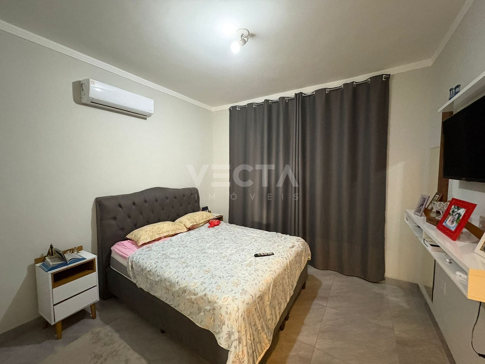 Casa, 3 quartos, 165 m² - Foto 11