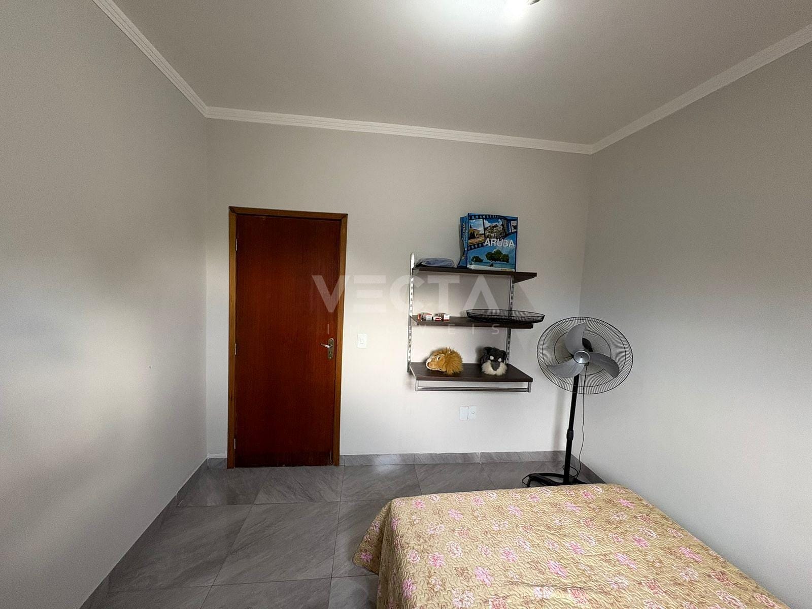 Casa, 3 quartos, 165 m² - Foto 12