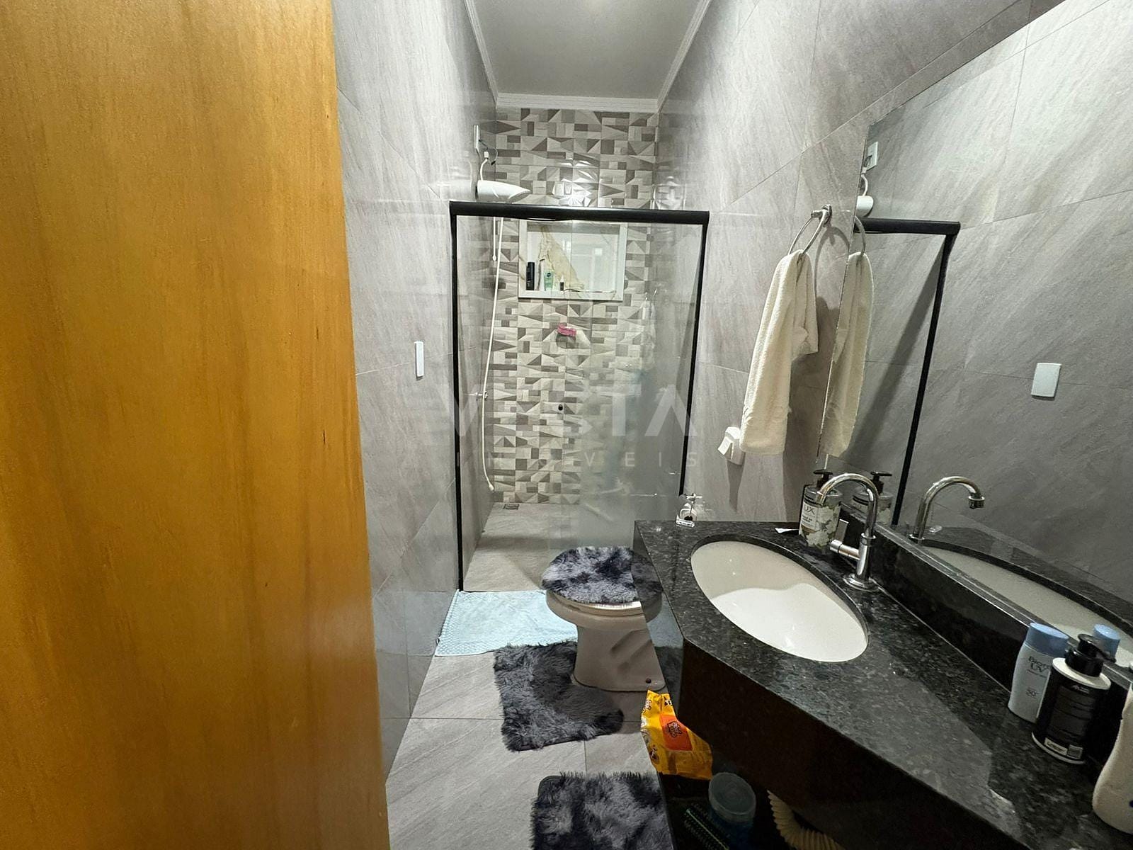 Casa, 3 quartos, 165 m² - Foto 15