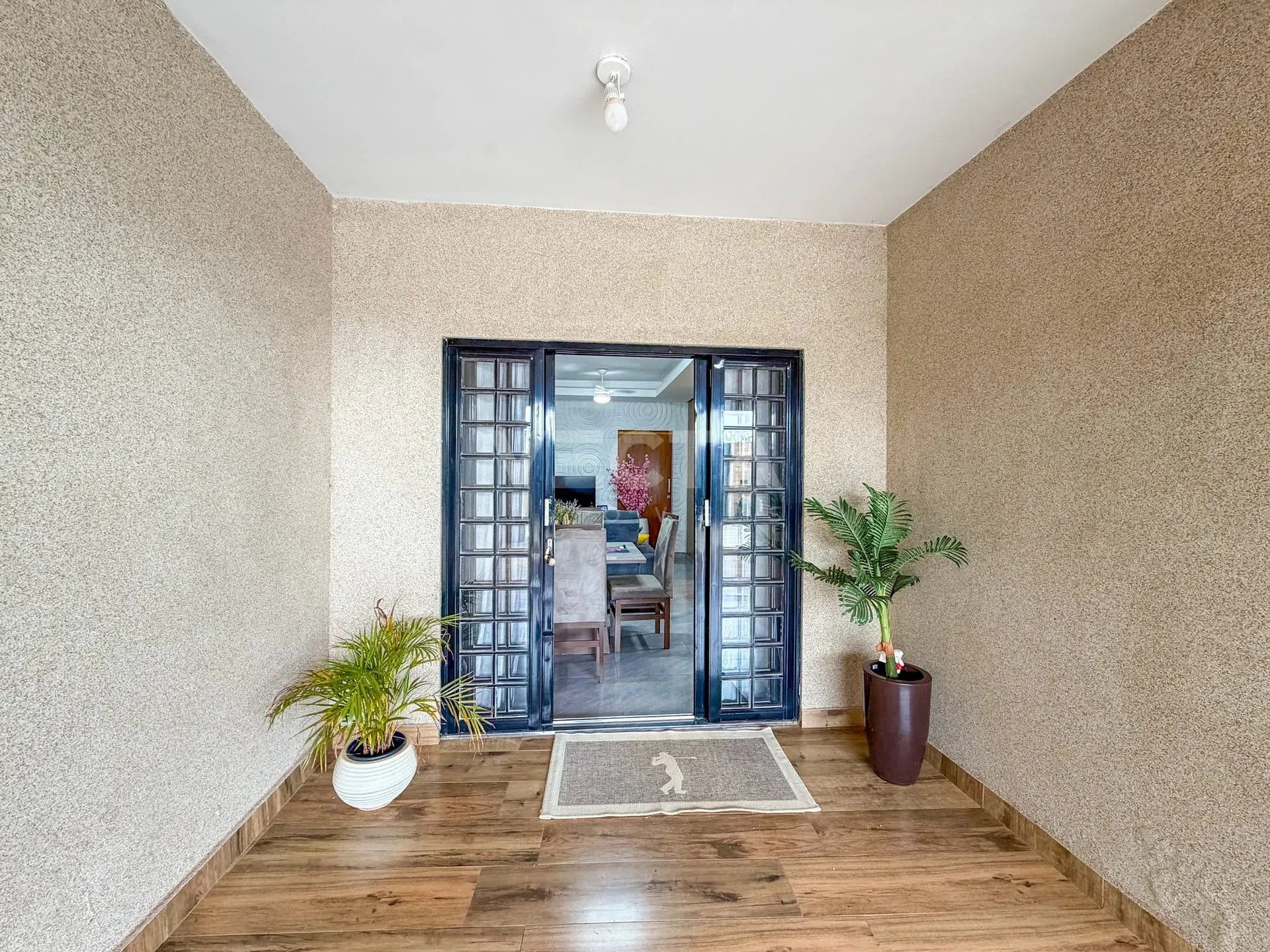 Casa, 3 quartos, 165 m² - Foto 4