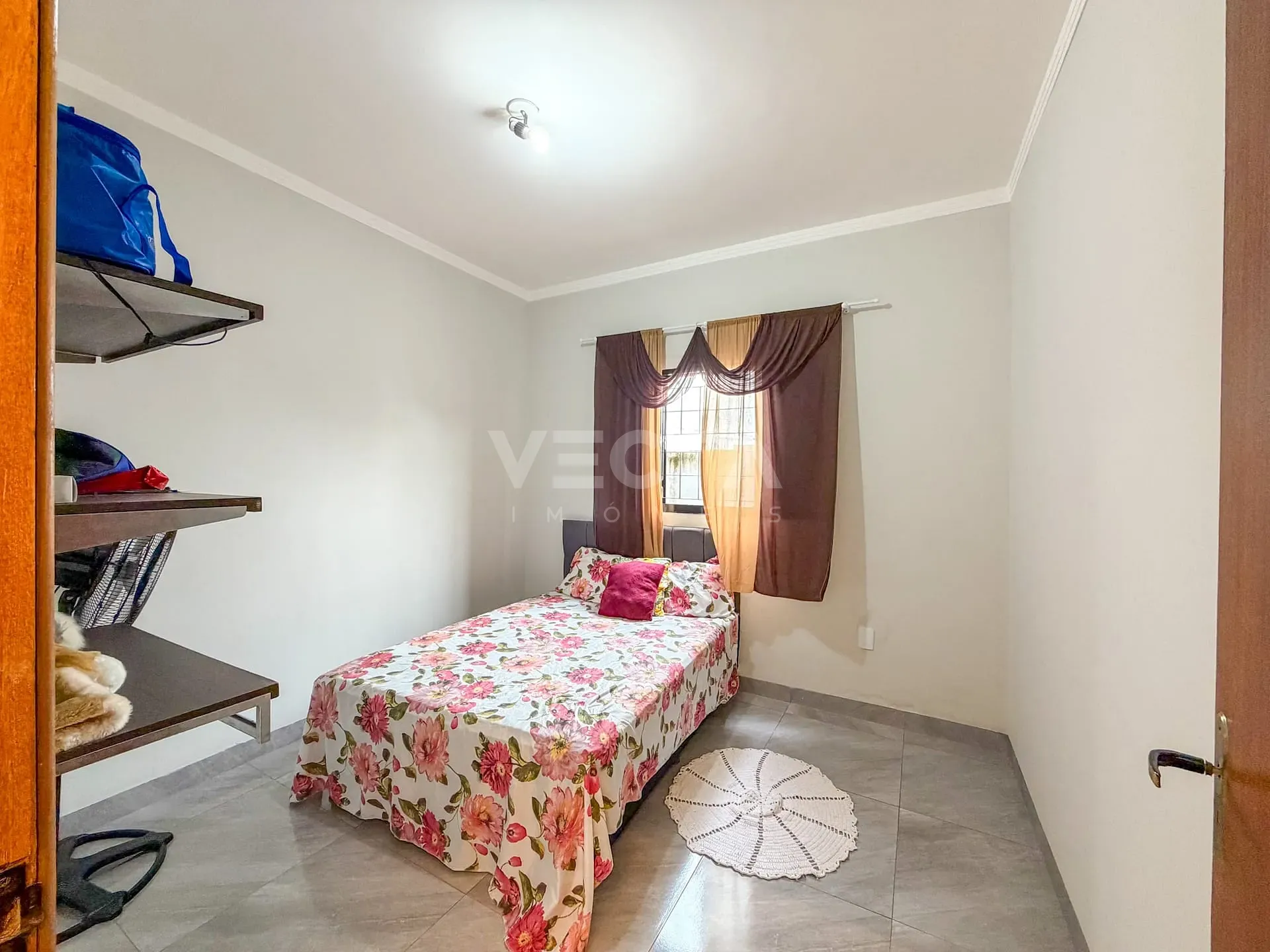Casa, 3 quartos, 165 m² - Foto 10