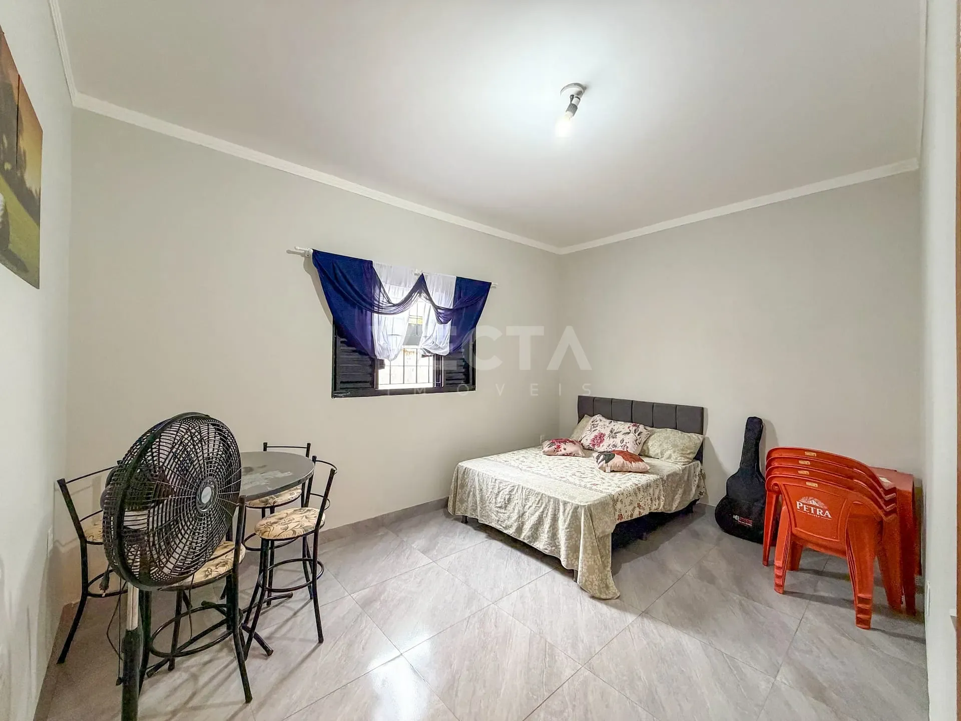 Casa, 3 quartos, 165 m² - Foto 11