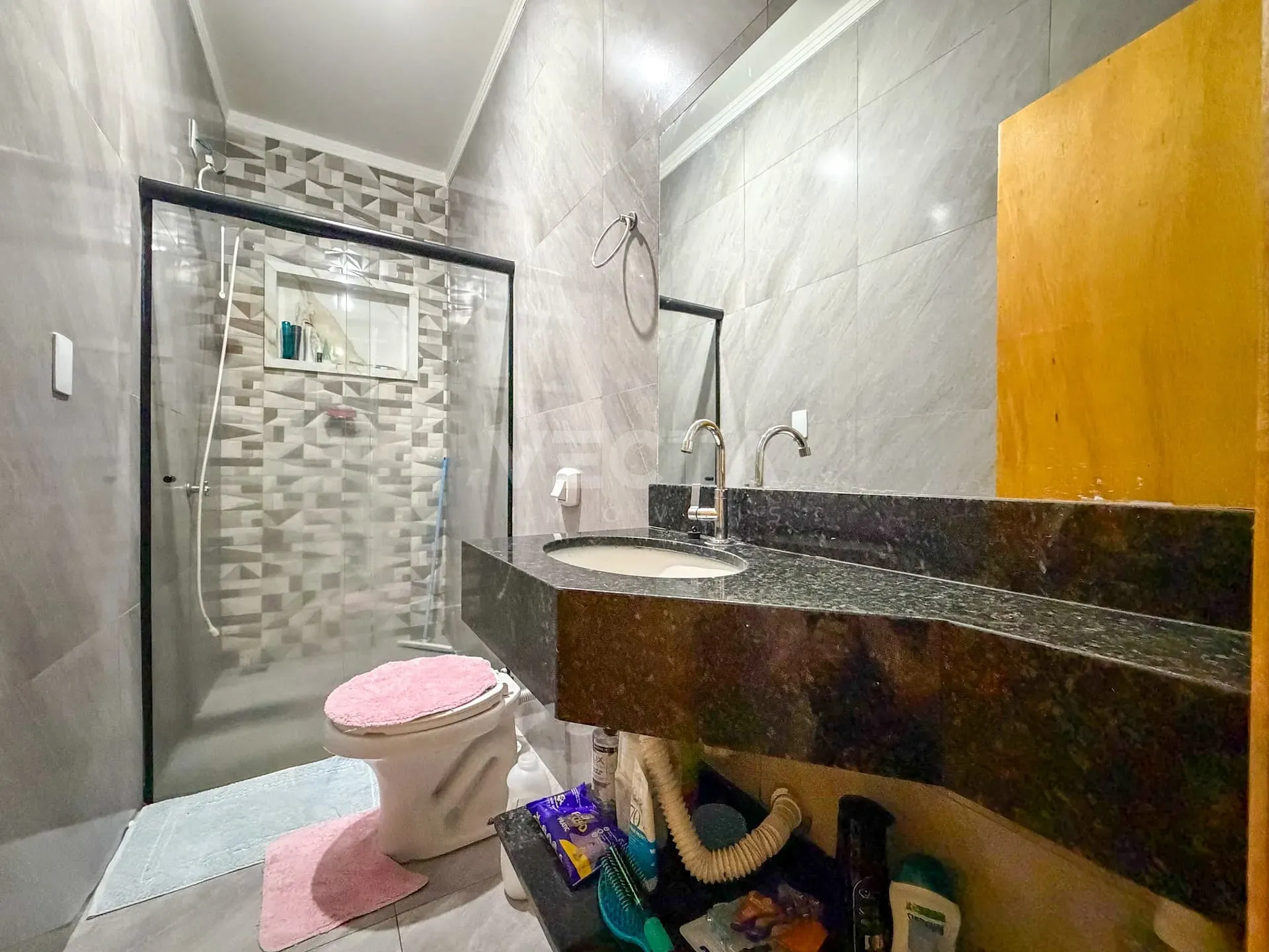 Casa, 3 quartos, 165 m² - Foto 15