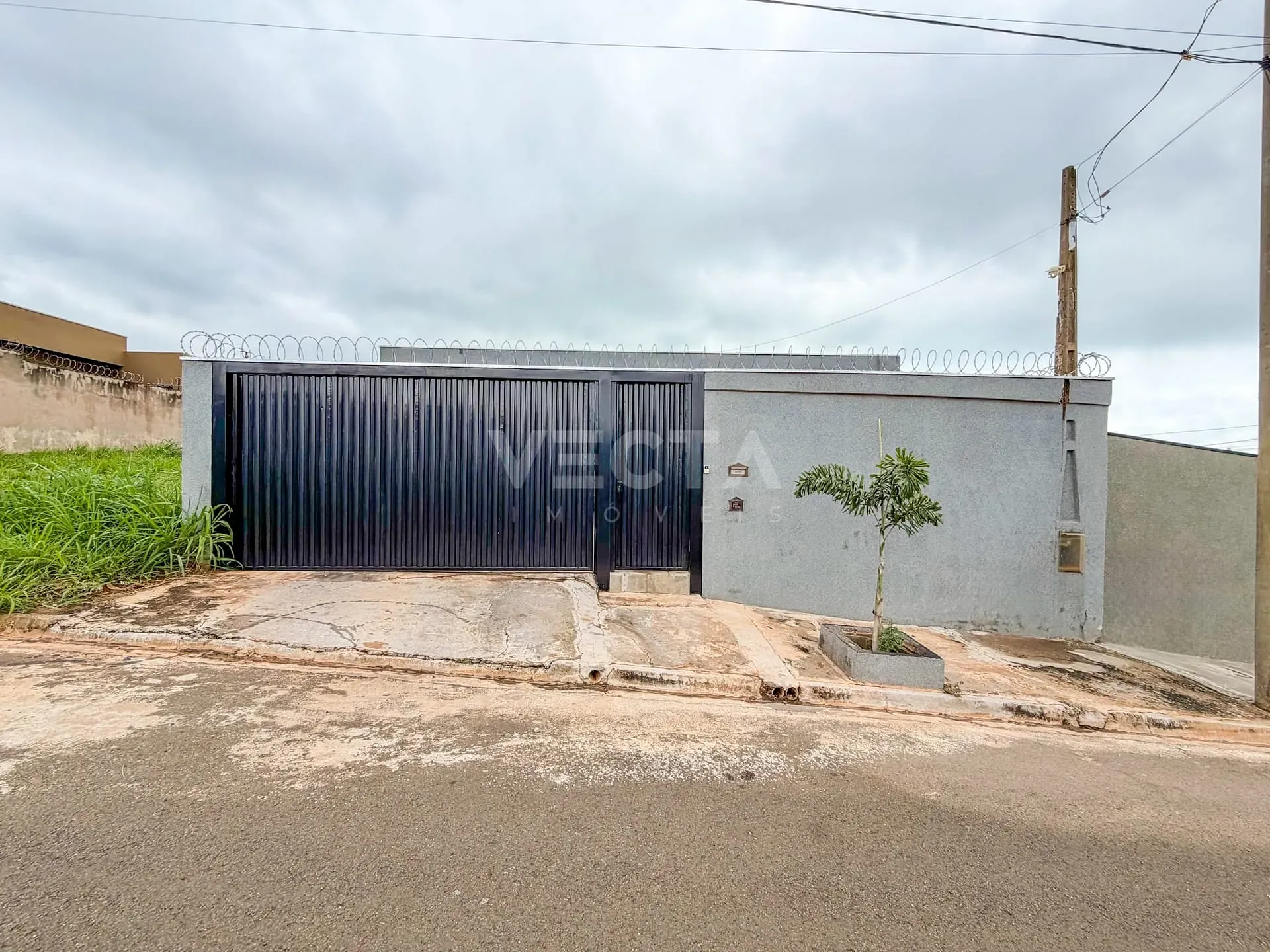 Casa, 3 quartos, 165 m² - Foto 17