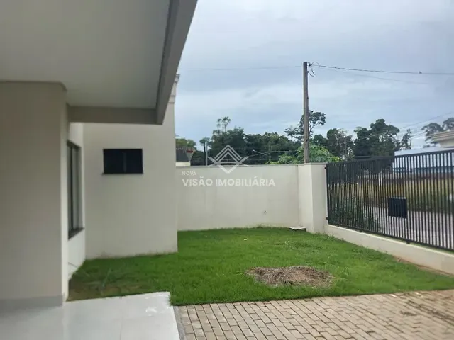 Casa com 396m² 2 quartos e 1 banheiro, à venda, no bairro Jardim Dubai em Sinop