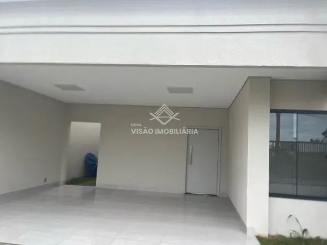 Casa com 396m² 2 quartos e 1 banheiro, à venda, no bairro Jardim Dubai em Sinop
