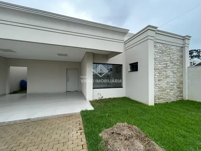 Casa com 396m² 2 quartos e 1 banheiro, à venda, no bairro Jardim Dubai em Sinop