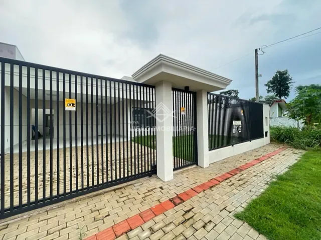 Casa com 396m² 2 quartos e 1 banheiro, à venda, no bairro Jardim Dubai em Sinop