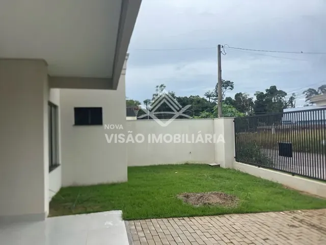 Casa com 396m² 2 quartos e 1 banheiro, à venda, no bairro Jardim Dubai em Sinop