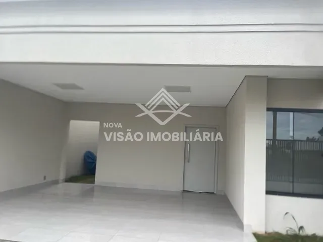Casa com 396m² 2 quartos e 1 banheiro, à venda, no bairro Jardim Dubai em Sinop