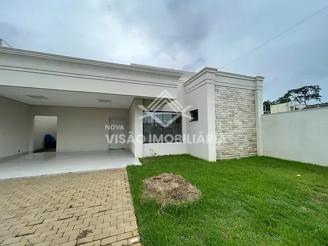 Casa com 396m² 2 quartos e 1 banheiro, à venda, no bairro Jardim Dubai em Sinop