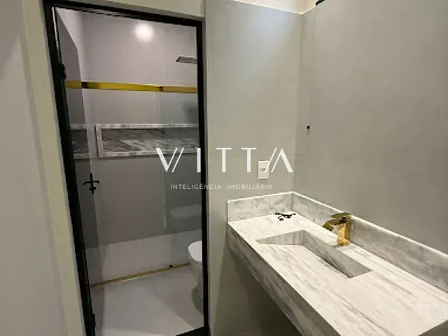 Casa com 180m² 3 quartos e 2 banheiros, à venda, no bairro Plano Diretor Norte em Palmas