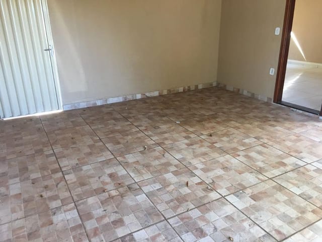 Foto do Casa - Casa residencial para locação, Jardim Maracanã, Uberaba - CA2257. | ZUCATO IMOBILIARIA LTDA