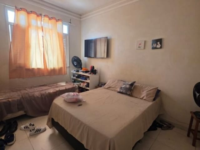 Casa com 300m² 3 quartos e 1 banheiro, à venda, no bairro Luzia em Aracaju