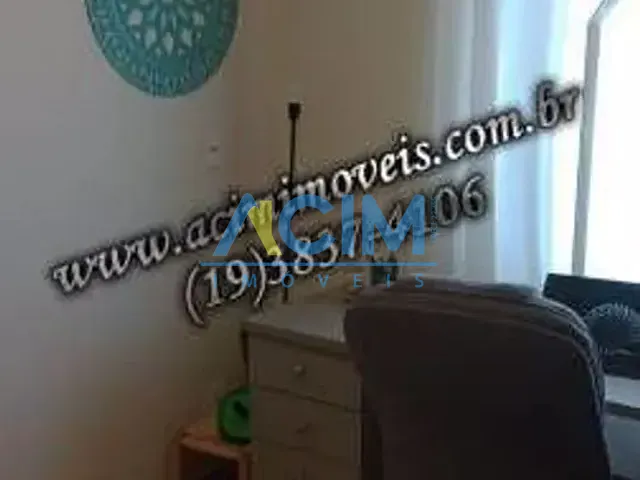 Casa com 442m² 3 quartos e 1 banheiro, à venda, no bairro Nova Jaguariúna em Jaguariúna