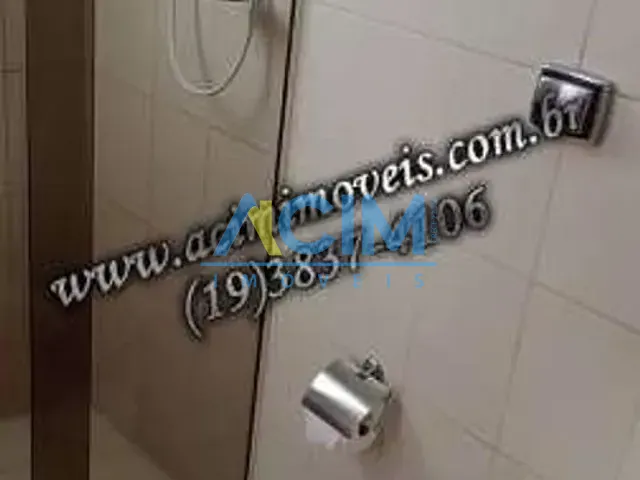 Casa com 442m² 3 quartos e 1 banheiro, à venda, no bairro Nova Jaguariúna em Jaguariúna