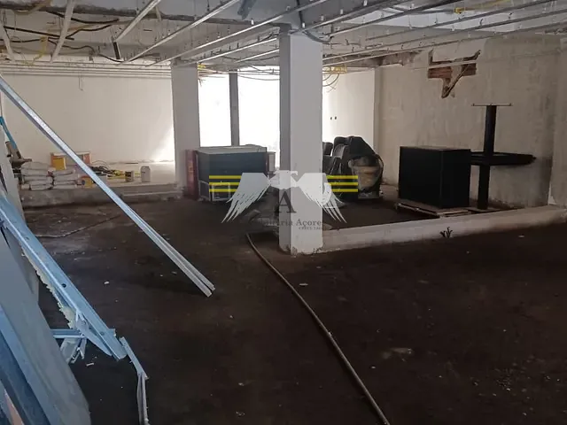 Casa com 150m², para alugar, no bairro Jardim Anália Franco em São Paulo