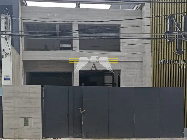Casa com 150m², para alugar, no bairro Jardim Anália Franco em São Paulo