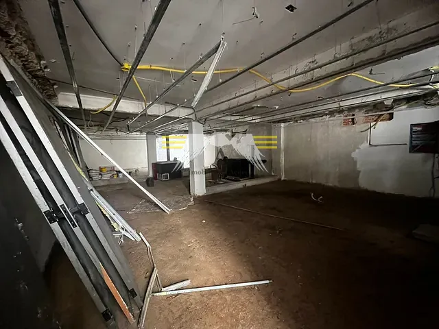 Casa com 150m², para alugar, no bairro Jardim Anália Franco em São Paulo