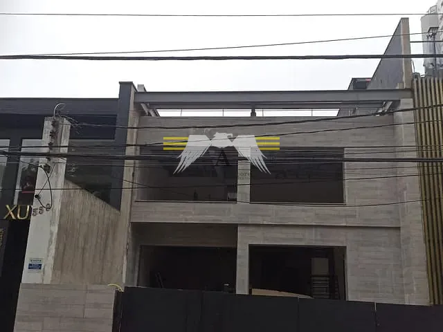 Casa com 150m², para alugar, no bairro Jardim Anália Franco em São Paulo