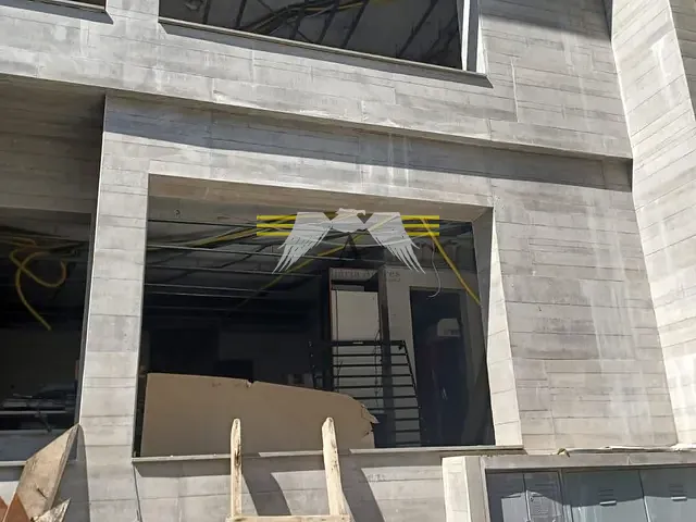 Casa com 150m², para alugar, no bairro Jardim Anália Franco em São Paulo